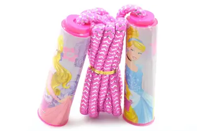 Скакалка Т2522В купити