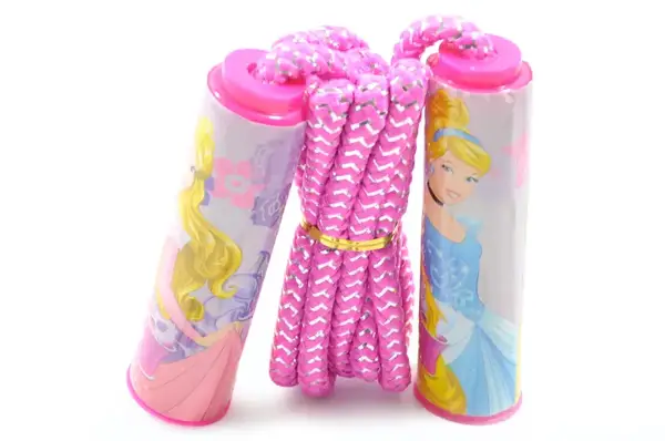 Скакалка Т2522В купити