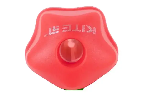 Точилка KITE K24-1017 Shuttle (12 шт) купити недорого в Україні, фото 6