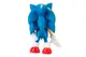 Ігрова фігурка з артикуляцією SONIC THE HEDGEHOG - КЛАСИЧНИЙ СОНІК (6 cm) 40687i-RF1 купити