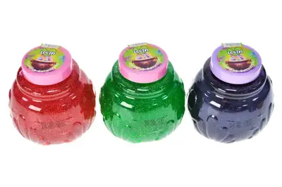 Слайм 8000201 "Чарівне зілля" 130 мл LOVIN купити