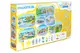 Конструктор "Master Railway" №3 171 ел 5210 Maximus купити