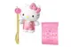 Фігурка-сюрприз POP TOP HELLO KITTY ТА ДРУЗІ – ВИШЕНЬКИ (в ас.) 24MQD-007 купити недорого в Україні, фото 61534