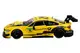 Машина металева "АВТОПРОМ" 68256B(Y) 1:24 BMW M4 DTM, батарейка, світло, звук, відкр.двері, кор. 24,5*12 см купити
