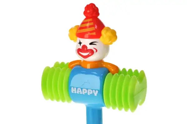 Бульбашки мильні TP302 в дисплеї 12 шт. р.36,8x30x26 см YG Toys купити недорого в Україні, фото 3