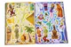 Стікербук SBL0001 "Scooby-Doo: Пригоди Скубі" IDEYKA купити
