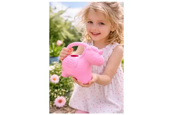 "Лійка№ 18" "Єдиноріг" 216/2 BAMSIC купити недорого в Україні, фото 5