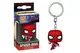 Ігрова фігурка на кліпсі 83962 "Людина-павук: Абсолютно новий день" FUNKO POP купити недорого в Україні, фото 69265