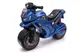 Мотоцикл синій 501 ORION купити недорого в Україні, фото 26353