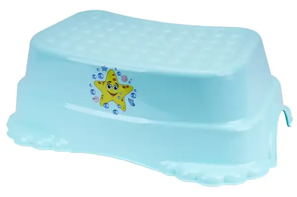 Підствка сходинка 9109 ТЕХНОК купити недорого в Україні, фото 5