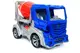 Авто FS 1 Бетонозмішувач 049 ORION купити