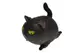 Сквіш "Angry Cat" в блоці 12шт SL881 р.24,5*23*6,5см купити