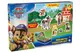 Магнітна гра 200639 "Щенячий патруль. Пригоди на фермі" з планшеткою DoDo купити