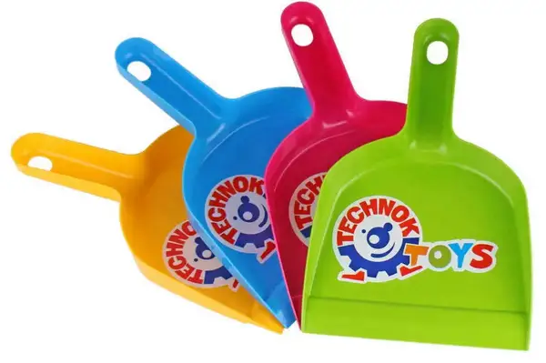 Совок 5590 ТЕХНОК купити