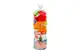 Конструктор "Авто-Блок" №4 88 деталей 1807 Colorplast купити