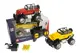 Машина на радіокеруванні 7M-916 акумулятор, в коробці р.28x12,5x12,5см YG Toys купити недорого в Україні, фото 17836