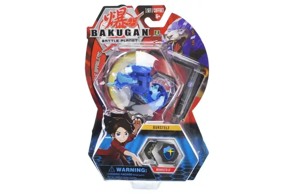 Гра на блістері 989-S3 купити