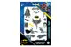 Набір дитячих тимчасових татуювань "BATMAN" Герої 200548 DoDo купити недорого в Україні, фото 56656