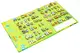 Алфавіт на липучках Puz-26919 р.30х22х2см PuzzleOk купити