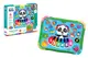 Планшет Kids Hits KH02/003 "Панда-музика" на батар. укр мова навчання, в короб. р. 25*27*4 см купити недорого в Україні, фото 15995