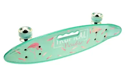 Скейтборд Маратон Penny СооІ купити