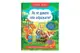 Корисні казки. Як не давати себе ображати? 32 сторінки Кристал Бук купити недорого в Україні, фото 56698