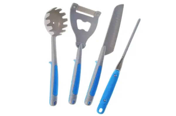 Набір продуктів LT8801-8A в кошику р.18x11,5x23 см YG Toys купити недорого в Україні, фото 5