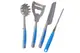 Набір продуктів LT8801-8A в кошику р.18x11,5x23 см YG Toys купити
