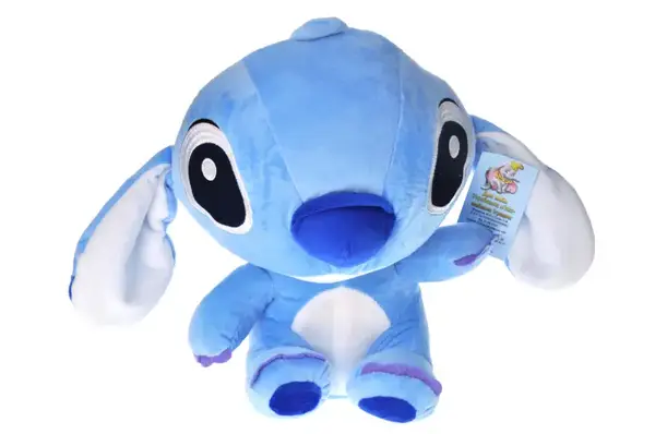 Стіч 0408 Україна 35 см купити