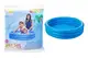 Басейн INTEX 59416 р.114*25 см купити недорого в Україні, фото 17257