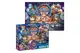 Пазл на 60 елементів«Paw Patrol. Операція: вибух метеорита» 200532	DoDo купити недорого в Україні, фото 8299