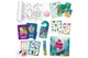 Набір сюрпризів 'Surprise pack. Mermaid magic' VT8080-01 Vladi Toys купити недорого в Україні, фото 2550