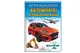 Дитяча енциклопедія Автомобілі та спеціальна техніка 64сторінки ПЕГАС купити недорого в Україні, фото 2388