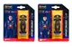 Машина 18-58003 "Red Bull Racing" RB21 1:64 Bburago купити недорого в Україні, фото 69270