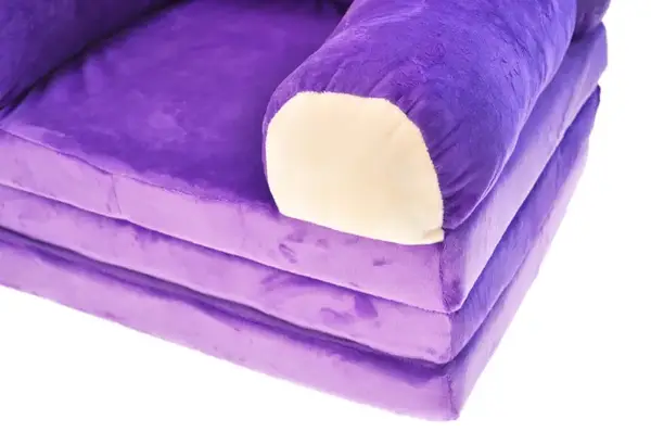 Крісло-диван 0402 Лабубу купити недорого в Україні, фото 4