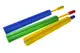 Водяна помпа 830B в блоці 12шт р.29x22x61 см YG Toys купити