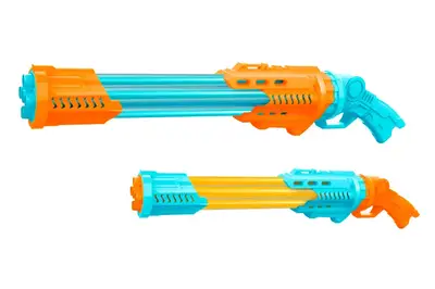 Водяна помпа 2кольори M705XY р.88*40*7,5см купити