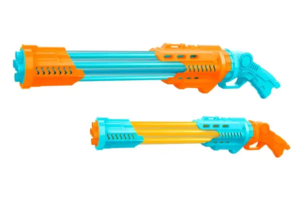 Водяна помпа 2кольори M705XY р.88*40*7,5см купити