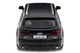 Автомодель 250433U AUDI Q7 V12 чорний TECHNODRIVE купити