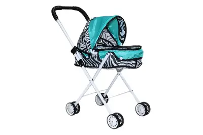 Візок 581-9,зимовий, кульок 42*26*57 см Візок 581-9,зимовий, кульок 42*26*57 см купити