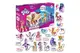 Набір магнітів "My Little Pony: Дружба" МЕ5031-21 купити