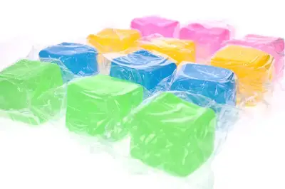 Антистрес Кристал С18 купити