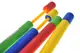 Водяна помпа 822C в блоці 48шт р.33x25x34,5 см YG Toys купити