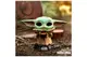 Ігрова фігурка FUNKO POP серії "Мандалорець" 49933 МАЛЮК ІЗ ЧАШКОЮ купити