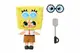 Ігровий набір з лялькою L.O.L. SURPRISE! 249788 серії "Loves SpongeBob SquarePants" купити
