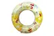Круг для купання 783923 р.60см купити недорого в Україні, фото 55670