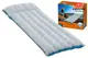 Матрац INTEX одномісний, в коробці 67997 р.67*184*17см купити недорого в Україні, фото 38411