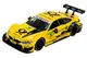 Машина металева "АВТОПРОМ" 68256B(Y) 1:24 BMW M4 DTM, батарейка, світло, звук, відкр.двері, кор. 24,5*12 см купити