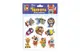 Набір м'яких наліпок "Звірята" VT4210-10 VladiToys купити недорого в Україні, фото 19417