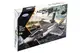 Конструктор "Літак-винищувач F-35" 646дет XB-06026 (Р) р.49*7*35см купити недорого в Україні, фото 23212